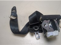  Ремень безопасности Volkswagen Touareg 2007-2010 20077689 #1