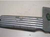  Накладка декоративная на ДВС Land Rover Range Rover 3 (LM) 2002-2012 20077695 #1