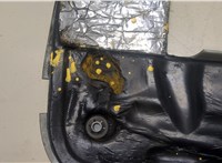  Накладка декоративная на ДВС Land Rover Range Rover 3 (LM) 2002-2012 20077695 #2