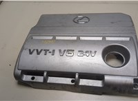  Накладка декоративная на ДВС Mercedes A W177 2018- 20077703 #1