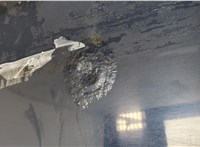 124546, 9153658, 9153660 Дверь боковая (легковая) Opel Vectra B 1995-2002 20077707 #15