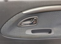  Дверь боковая (легковая) Volvo S40 / V40 1995-2004 20077724 #6