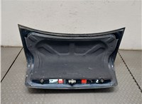  Крышка (дверь) багажника Opel Vectra B 1995-2002 20077730 #3