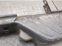  Бампер Nissan Navara 2005-2015 20077732 #4