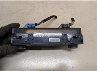  Переключатель отопителя (печки) Ford Focus 3 2014-2019 20077757 #2