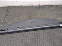 859103Z000RY Шторка багажника Hyundai i40 2011-2019 20077766 #2