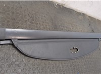 859103Z000RY Шторка багажника Hyundai i40 2011-2019 20077766 #4