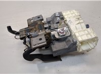  Колонка рулевая Mazda 6 (GJ) 2012-2018 20077768 #2