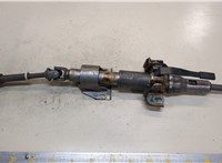  Кардан рулевой Volvo S40 / V40 1995-2004 20077776 #1