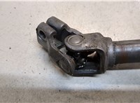  Кардан рулевой Volvo S40 / V40 1995-2004 20077776 #3