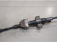  Кардан рулевой Volvo S40 / V40 1995-2004 20077776 #4