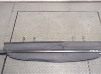  Шторка багажника Toyota RAV 4 2006-2013 20077780 #1