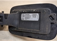  Лючок бензобака Audi A3 (8V) 2012-2016 20077788 #4