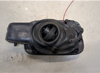  Лючок бензобака Audi A3 (8V) 2012-2016 20077788 #5