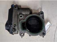  Заслонка дроссельная Ford Focus 2 2005-2008 20077790 #3