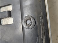 7L747820206AE Молдинг двери Lincoln Navigator 2006-2014 20077795 #2