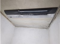 7L747820206AE Молдинг двери Lincoln Navigator 2006-2014 20077795 #7