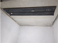 7L747820206AE Молдинг двери Lincoln Navigator 2006-2014 20077795 #8