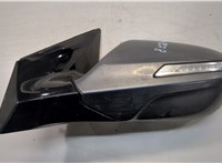  Зеркало боковое Hyundai i40 2011-2015 20077815 #2