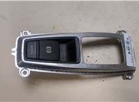  Кнопка стояночного тормоза (ручника) BMW X6 E71 2007-2014 20077826 #1