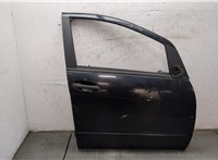  Дверь боковая (легковая) Mercedes A W169 2004-2012 20077854 #1