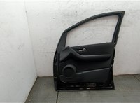  Дверь боковая (легковая) Mercedes A W169 2004-2012 20077854 #2