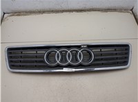 4B0853651A Решетка радиатора Audi A6 (C5) 1997-2005 20077864 #1