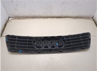 4B0853651A Решетка радиатора Audi A6 (C5) 1997-2005 20077864 #2