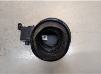  Лючок бензобака Ford Focus 3 2014-2019 20077875 #2