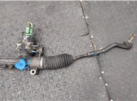 2124600800 Рейка рулевая с г/у Mercedes E W212 2009-2013 20077901 #2
