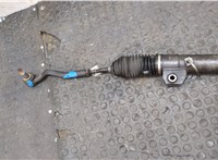 2124600800 Рейка рулевая с г/у Mercedes E W212 2009-2013 20077901 #3
