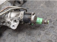 2124600800 Рейка рулевая с г/у Mercedes E W212 2009-2013 20077901 #4