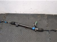 2124600800 Рейка рулевая с г/у Mercedes E W212 2009-2013 20077901 #14