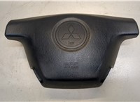  Подушка безопасности водителя Mitsubishi Lancer 9 2003-2006 20077911 #1