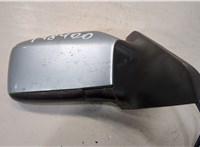  Зеркало боковое Volvo S40 / V40 1995-2004 20077914 #2