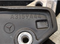  Зеркало боковое Mercedes E W212 2009-2013 20077932 #2