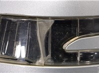  Зеркало боковое Mercedes E W212 2009-2013 20077932 #10