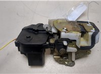 72650ST3G21 Замок двери Honda Civic 1995-2001 20077939 #4