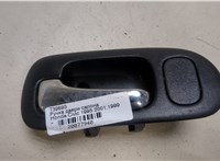 83791ST3E01ZA Ручка двери салона Honda Civic 1995-2001 20077940 #1