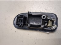 83791ST3E01ZA Ручка двери салона Honda Civic 1995-2001 20077940 #2