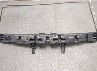 71530SEPA02ZZ Усилитель бампера Acura TL 2003-2008 20077942 #1