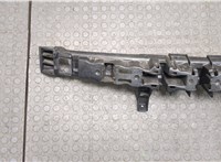 71530SEPA02ZZ Усилитель бампера Acura TL 2003-2008 20077942 #2