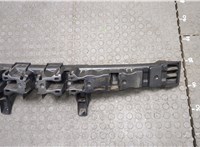 71530SEPA02ZZ Усилитель бампера Acura TL 2003-2008 20077942 #3