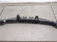 71530SEPA02ZZ Усилитель бампера Acura TL 2003-2008 20077942 #4