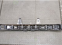 71530SEPA02ZZ Усилитель бампера Acura TL 2003-2008 20077942 #5