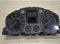  Щиток приборов (приборная панель) Volkswagen Passat 6 2005-2010 20077943 #1