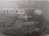  Зеркало боковое Iveco Daily 3 2000-2005 20077945 #6