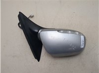 76200SEAE31ZG, 76220SEF003 Зеркало боковое Honda Accord 7 2003-2007 20077954 #3
