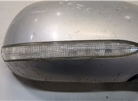  Зеркало боковое Honda Accord 7 2003-2007 20077954 #6