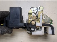 72610ST3G21 Замок двери Honda Civic 1995-2001 20077959 #2